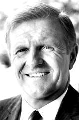 Philip Abbott profile picture