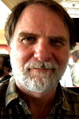 Thomas Kee profile picture