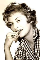 Françoise Christophe profile picture