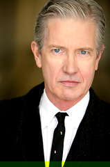 Jim Metzler profile picture