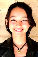 Onann David-Hahn profile picture
