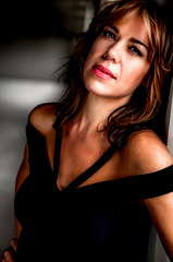 Heidi James profile picture