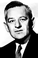 William Wyler