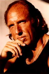 Brion James profile picture