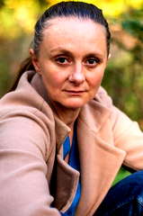Gerti Drassl profile picture
