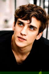 Nick Hargrove profile picture