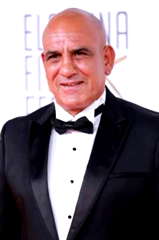 Mohammad Lotfi profile picture