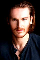 Neil Webb profile picture