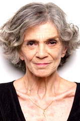 Vera Valdez profile picture