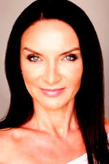 Olivia Summers profile picture