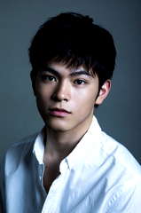 Koya Matsudai profile picture