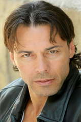 Richard Cetrone profile picture