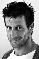 Yasca Sinigaglia profile picture