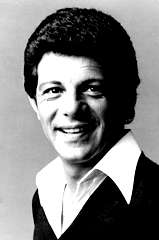 Frankie Avalon