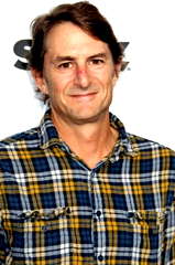 Matt Adler