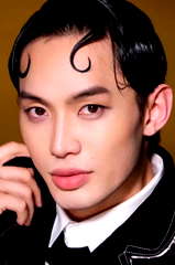 Techin Ploypetch profile picture