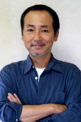 Seiji Nakamitsu profile picture