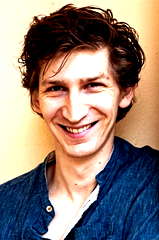 Lukas Walcher profile picture