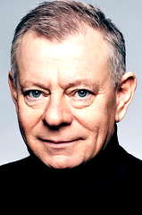 Vadim Andreyev profile picture