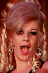 Regina Carrol profile picture