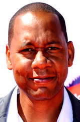 Mark Curry profile picture