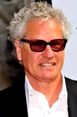 John Boylan