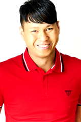 Edgar Allan Dela Cruz profile picture