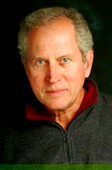 Granville Van Dusen profile picture