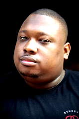Jay Linzy profile picture