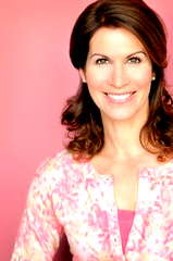 Mary Chris Wall profile picture