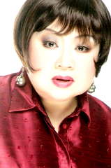 Nanette Inventor profile picture