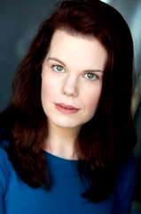 Rosie Sansom profile picture
