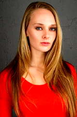 Jess Durham profile picture