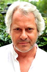 Murat Onuk profile picture