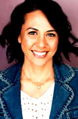 Satomi Hofmann profile picture