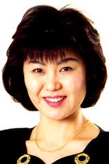 Harumi Murakami profile picture