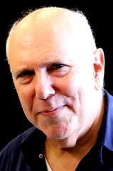 Lee Wilkof profile picture