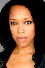 Cherise Boothe profile picture
