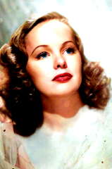 Peggy Cummins profile picture