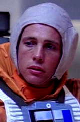 Richard Oldfield profile picture