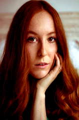 Riley Scott profile picture