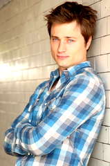 Josh Holt profile picture