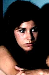 Kathy Williams profile picture