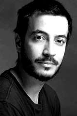Francisco González Gil profile picture