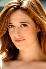 Marina Squerciati