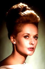 Tippi Hedren profile picture