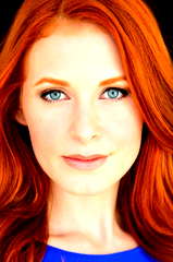 Rebecca Bujko profile picture