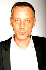 Giancarlo Judica Cordiglia profile picture
