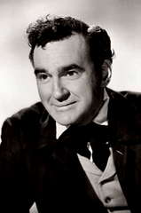 Jeff Morrow profile picture