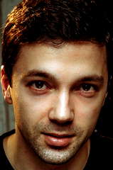 Egor Morozov profile picture